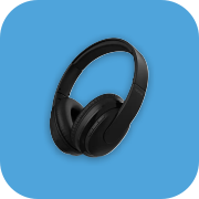Auriculares Bluetooth Nokia