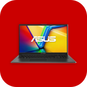 Notebook ASUS i3